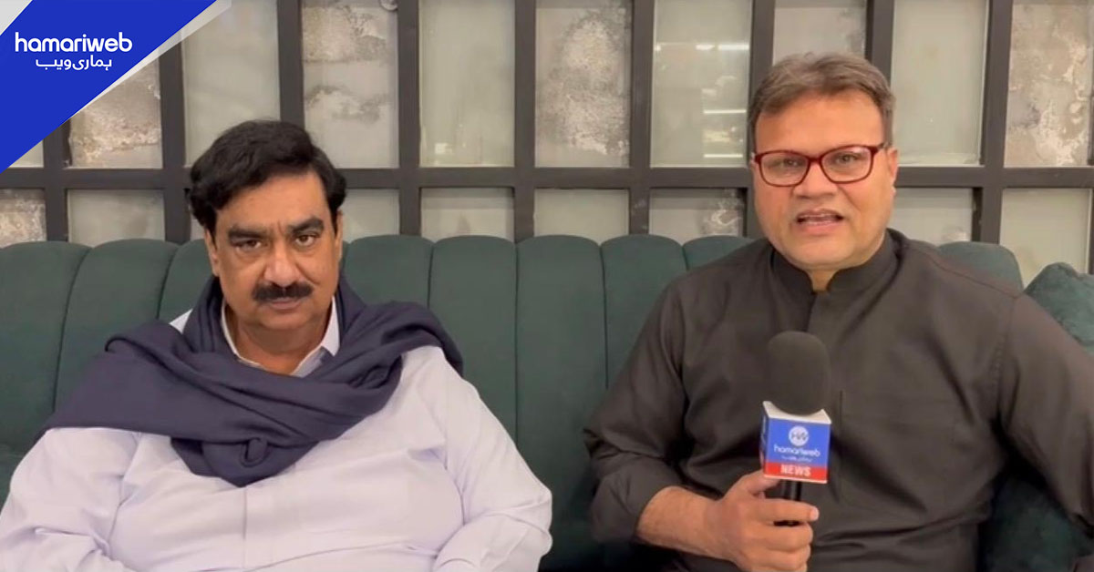 9 مئی مجرمان کو سزا سنائے جانے پر چیف آرگنائزر ایکس سروس مین سوسائٹی کا خراج تحسین 