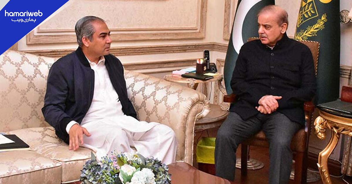 بھارت سے میچ کا معاملہ: پی سی بی چیئرمین  آج وزیراعظم سے ملاقات کریں گے