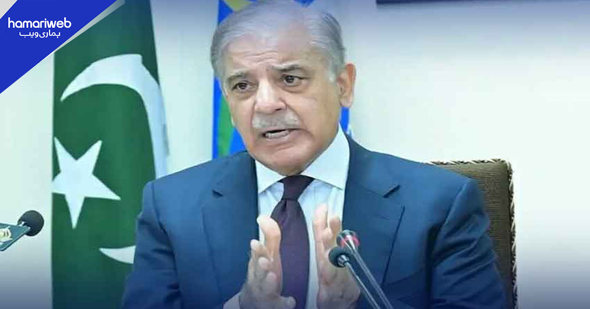 یومِ فضائیہ: وزیراعظم کا پاک فضائیہ کے افسران اور جوانوں کو خراجِ تحسین