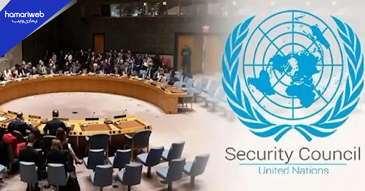 افغانستان دہشتگردوں کیلیے محفوظ پناہ گاہ، عالمی سطح پر پھر پاکستان کے مؤقف کی جیت