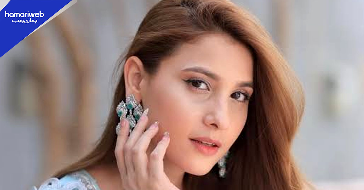 کراچی کی جیل میں قید ہونے سے قبل آزادی کے آخری لمحے: حنا الطاف کا ویڈیو پیغام