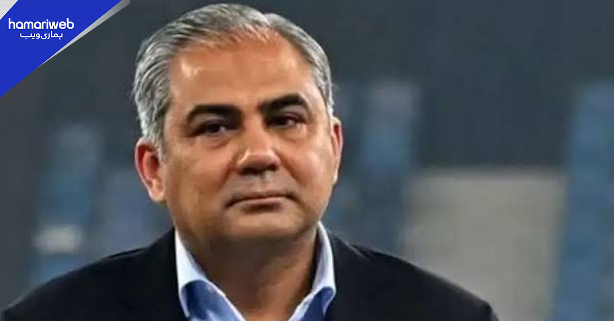 اسلام آباد پر دھاوے کی اجازت نہیں دی جائے گی، توہین عدالت کی کارروائی ہوگی: محسن نقوی
