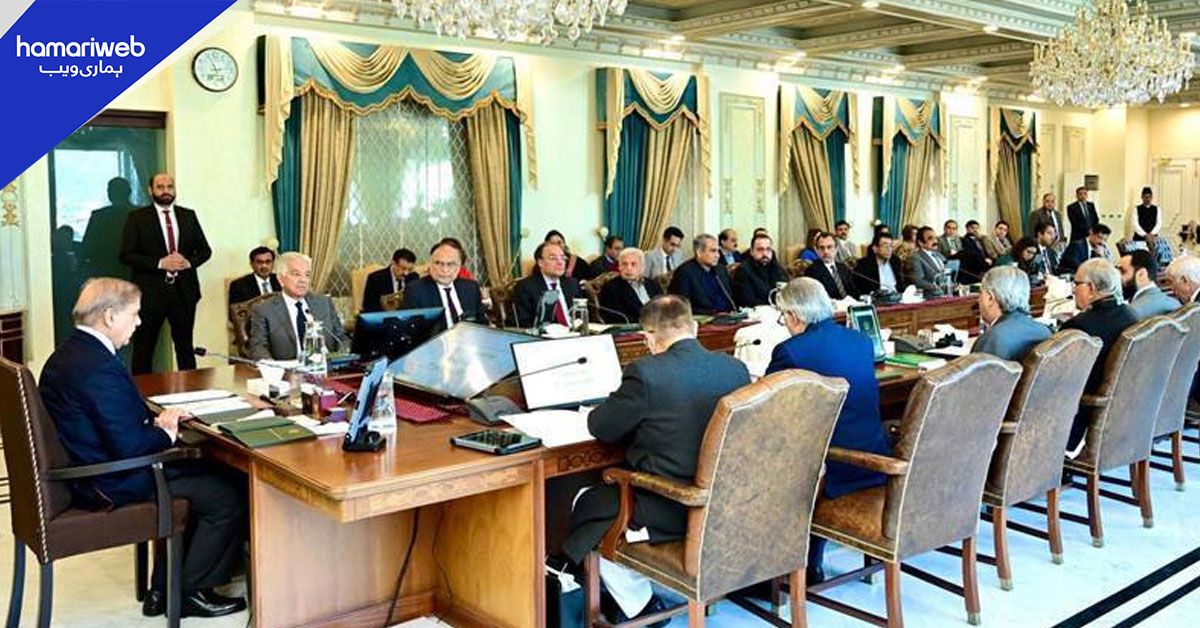 حرمین شریفین کا تحفظ عوام اور مسلح افواج کے لیے اہم فریضہ ہے: وزیراعظم