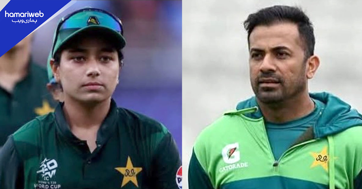 شکستوں کے بعد ڈریسنگ روم کا ماحول کشیدہ، مینٹور اور کپتان میں اختلافات کی خبریں