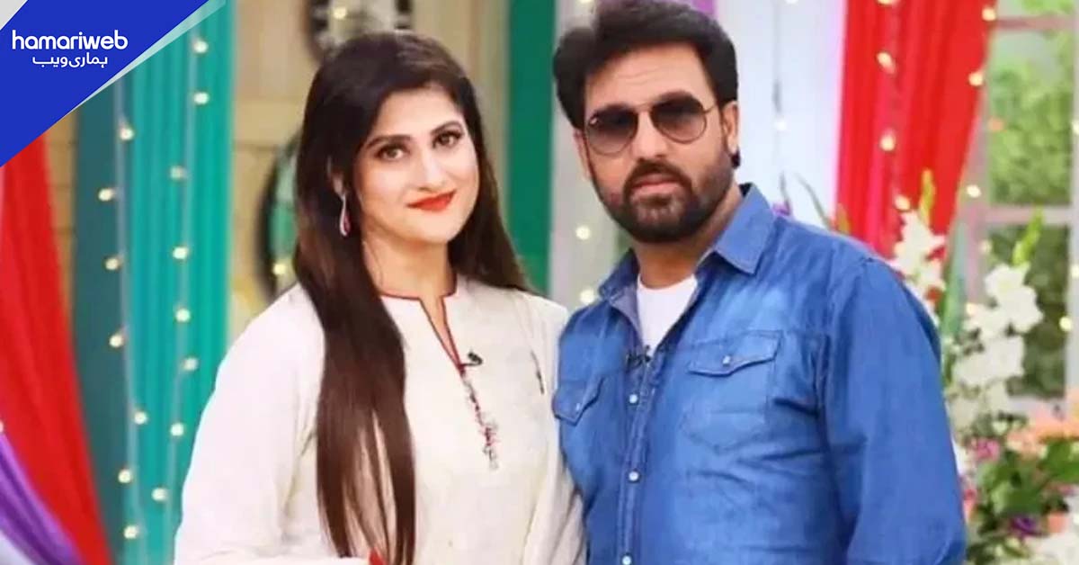 پہلی ملاقات میں ریمبو اکشے کمار جیسے لگے تھے، صاحبہ نے سنائی اپنی محبت کی کہانی