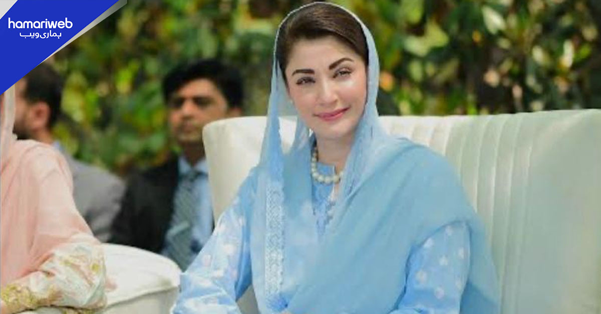 پنجاب کے تین بڑے طبی منصوبے تکمیل کے قریب، مختلف اداروں کے افتتاح کی تاریخیں مقرر