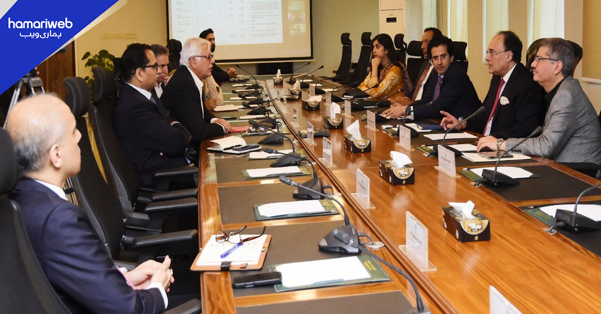 خام تیل کا ایک جہاز ان لوڈ، دوسرا چند گھنٹوں میں کراچی پہنچنے والا ہے