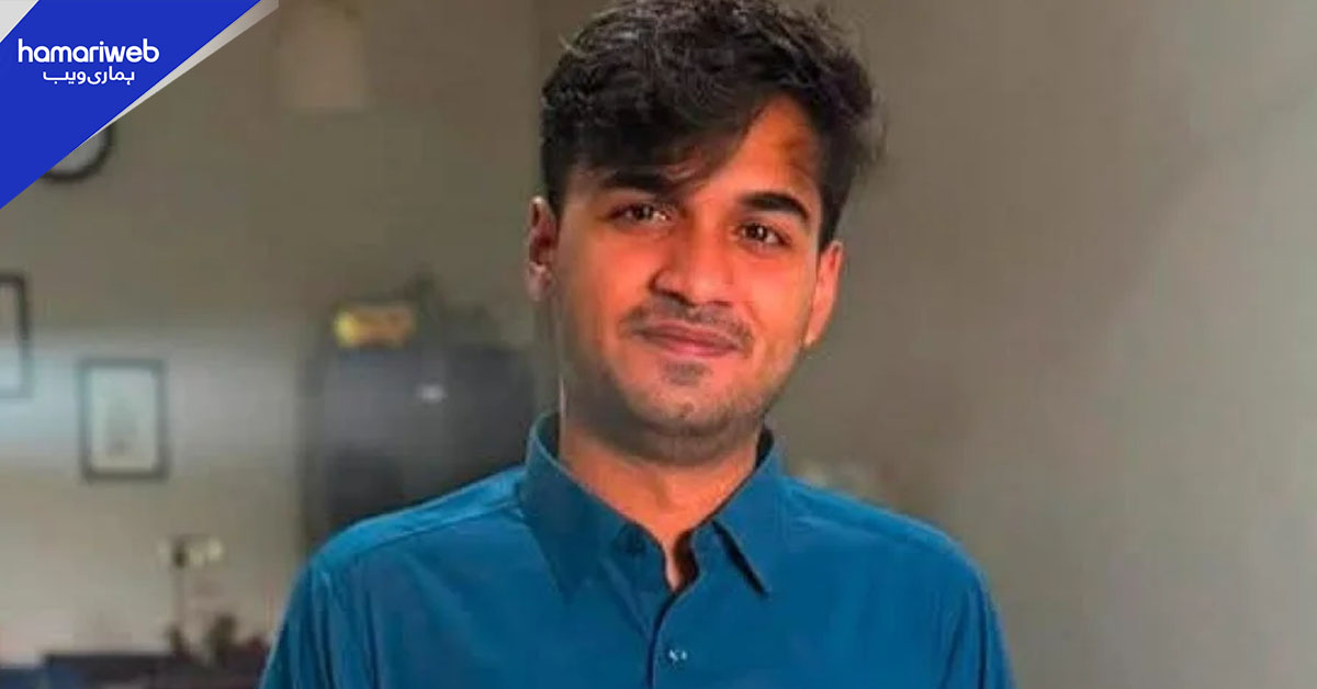 میر رضا قتل کیس: شرٹ کی کیمیائی تجزیاتی رپورٹ پولیس کو موصول، اہم شواہد مل گئے