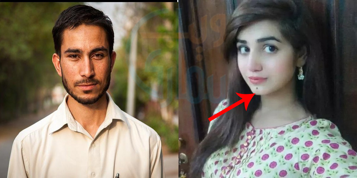  خوش قسمت یا غصے والے.. چہرے کے تل آپ کی شخصیت کے ایسے راز بھی کھول دیتے ہیں جن سے آپ خود بھی واقف نہیں