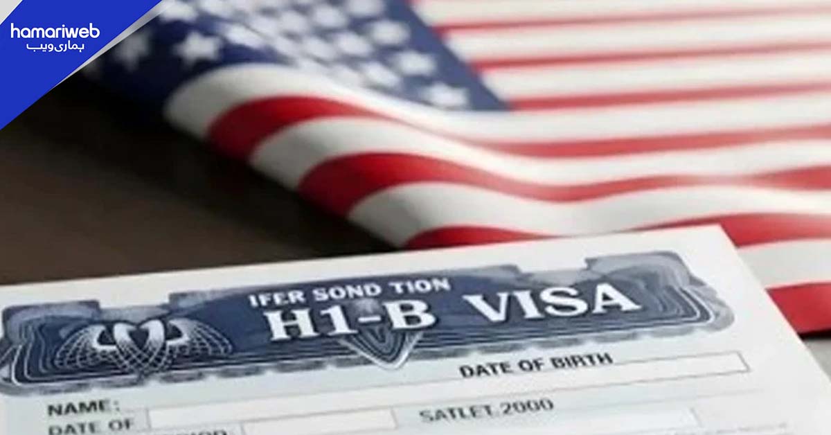 بھارت میں جعلی ڈگریوں اور H-1B ویزا فراڈ کا بڑا نیٹ ورک بے نقاب