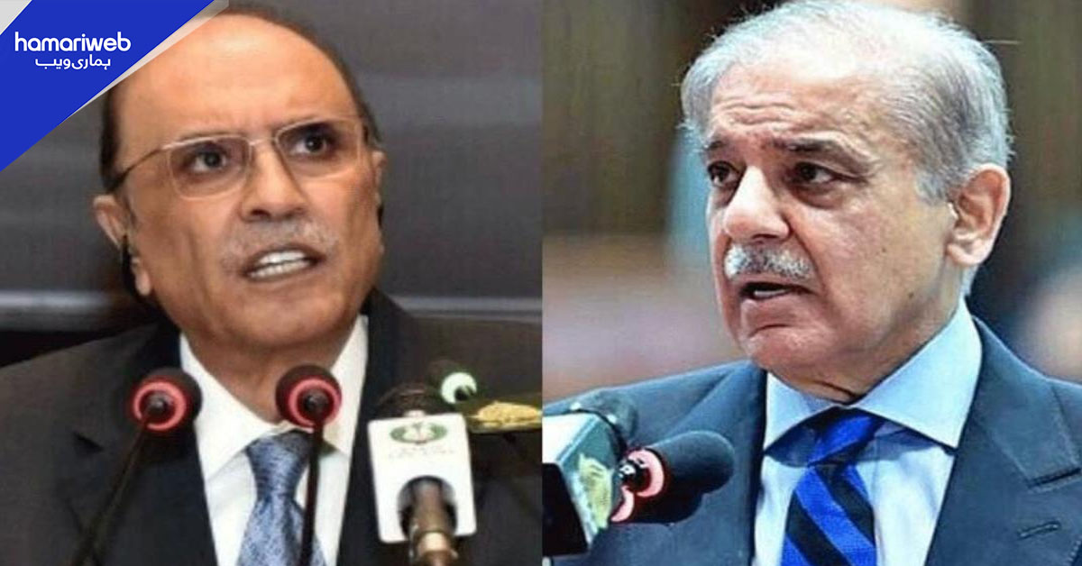 دنیا بھر میں آج یومِ الحاقِ پاکستان، قیادت کا کشمیریوں کے حقِ خودارادیت کی حمایت کا اعادہ