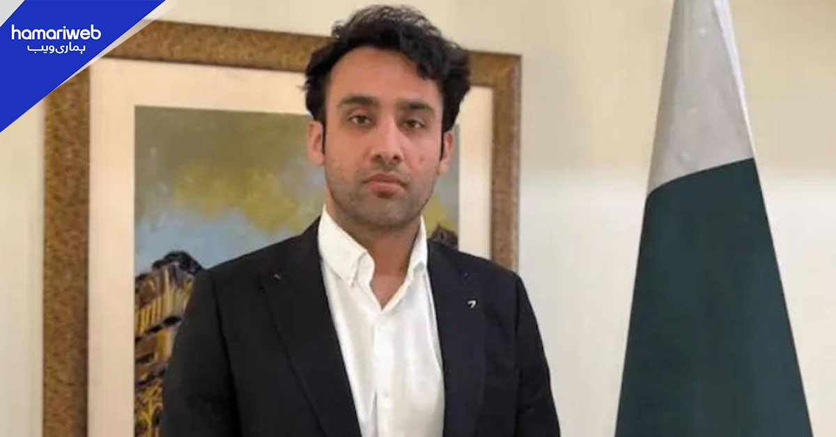پاکستان میں ورچوئل اثاثہ جات کیلیے ریگولیٹری نظام متعارف، لائسنسنگ پورٹل فعال