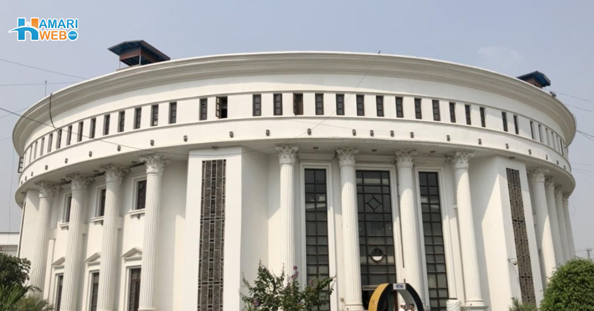 خیبر پختونخوا اسمبلی میں این ایف سی ایوارڈ پر بحث کا مطالبہ