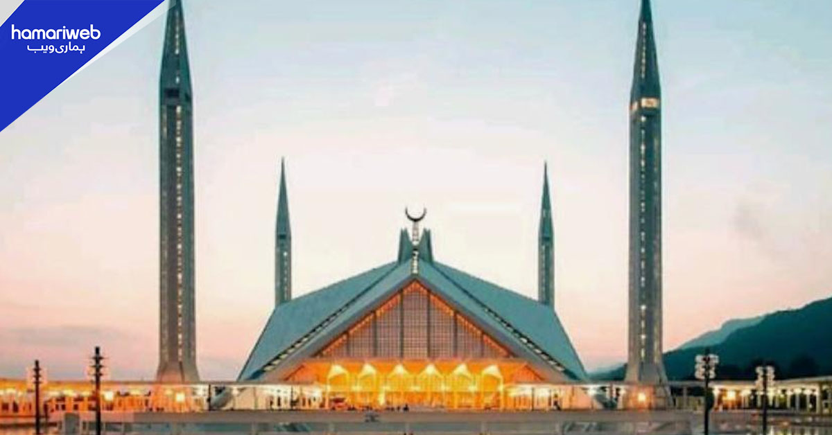 اسلام آباد میں منتخب علاقائی حکومت کے قیام کی تجویز، اصلاحات کا منصوبہ تیار