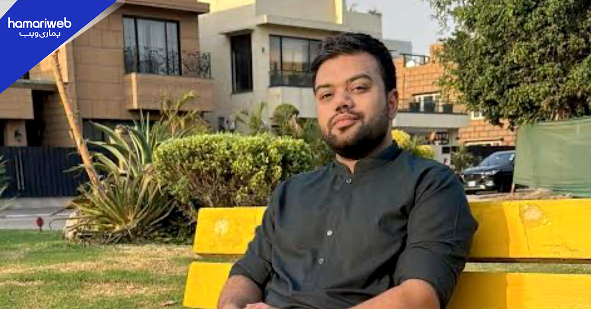 ڈکی بھائی کے بینک اکاؤنٹس بحال، یوٹیوب پر ویڈیوز اپ لوڈ کرنے کی مشروط اجازت