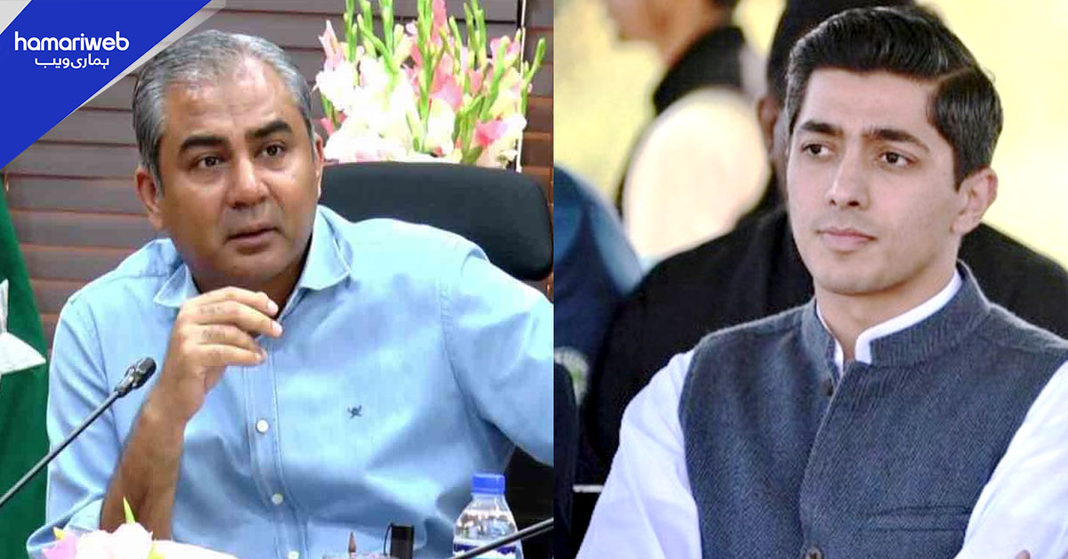 قانونی نوٹس پھاڑنے سے علی ترین کو بولی میں شامل ہونے کی دعوت تک: ’مجھے یقین نہیں آ رہا میری سلیکشن ہو گئی ہے‘