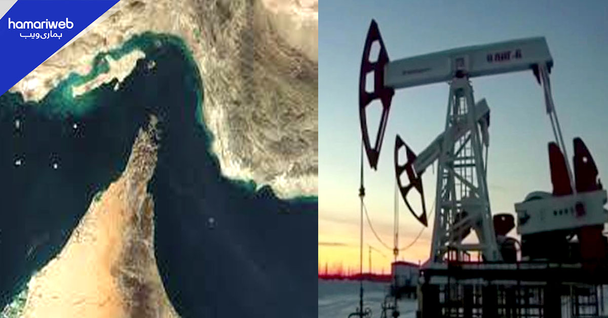 عالمی تیل کی قیمتوں میں محدود تغیر، سرمایہ کار محتاط، ایران امریکا مذاکرات کے منتظر