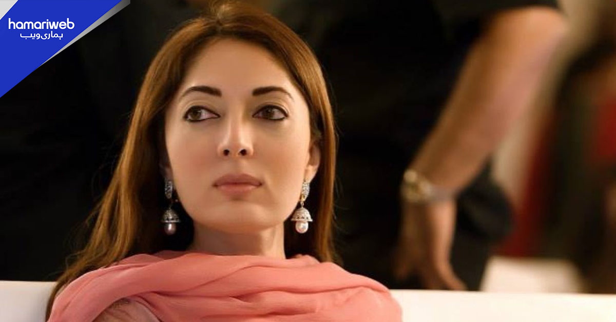 پی پی رہنما شرمیلا فاروقی نے کراچی کے طرز زندگی کا موازنہ پیرس سے کردیا