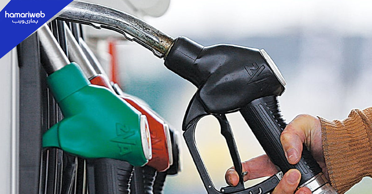 19جون کو پیٹرولیم مصنوعات کی قیمتوں سے متعلق عوام کو بڑا ریلیف ملنے کا امکان