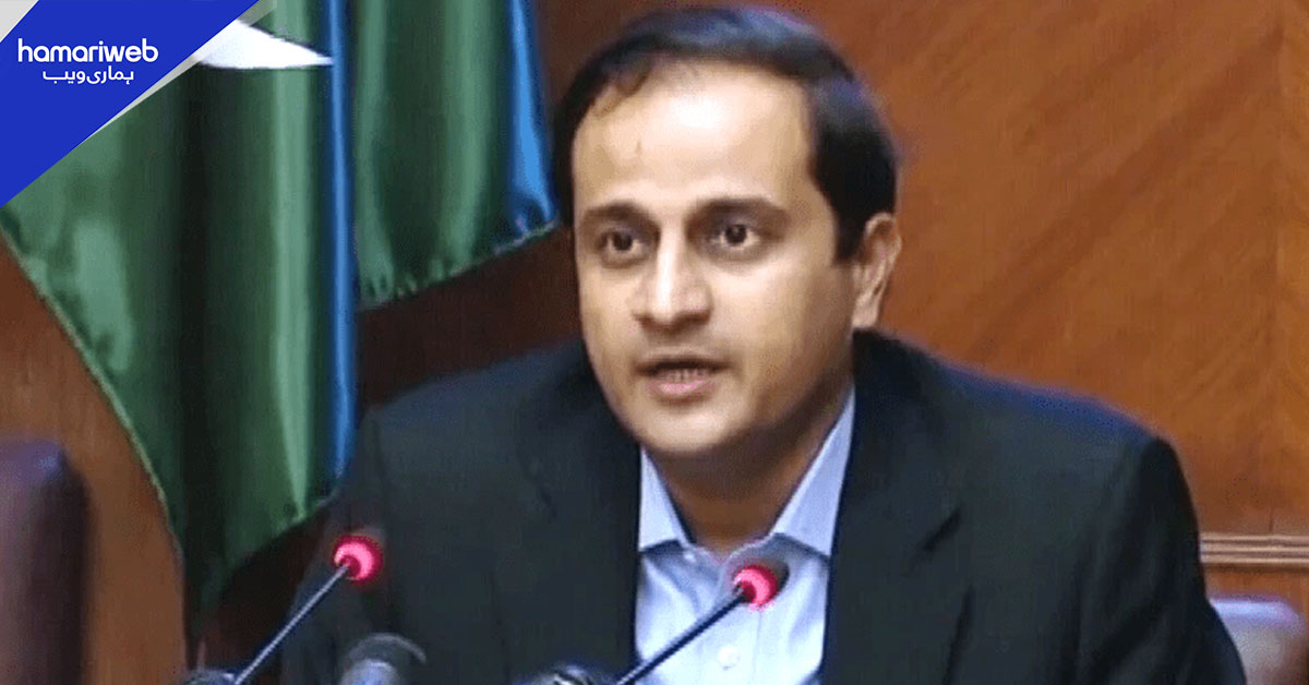 مون سون بارشوں کے پیش نظر نالوں کی صفائی کے لیے 60 کروڑ روپے مختص