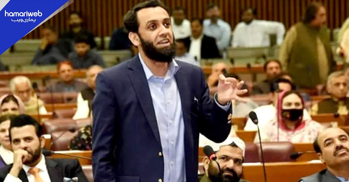 ضمنی انتخاب کا بائیکاٹ کرنے والوں کو تنقید کا کوئی حق نہیں، وفاقی وزیر اطلاعات