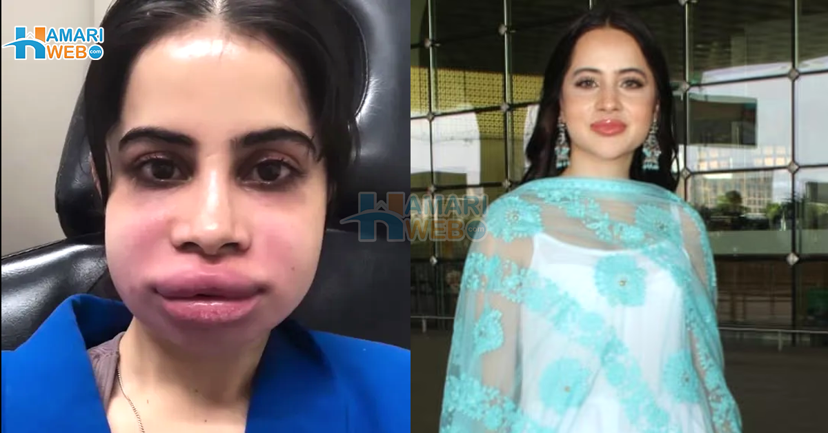 Arts And Entertainment News By HamariWeb Arts And Entertainment News By HamariWeb