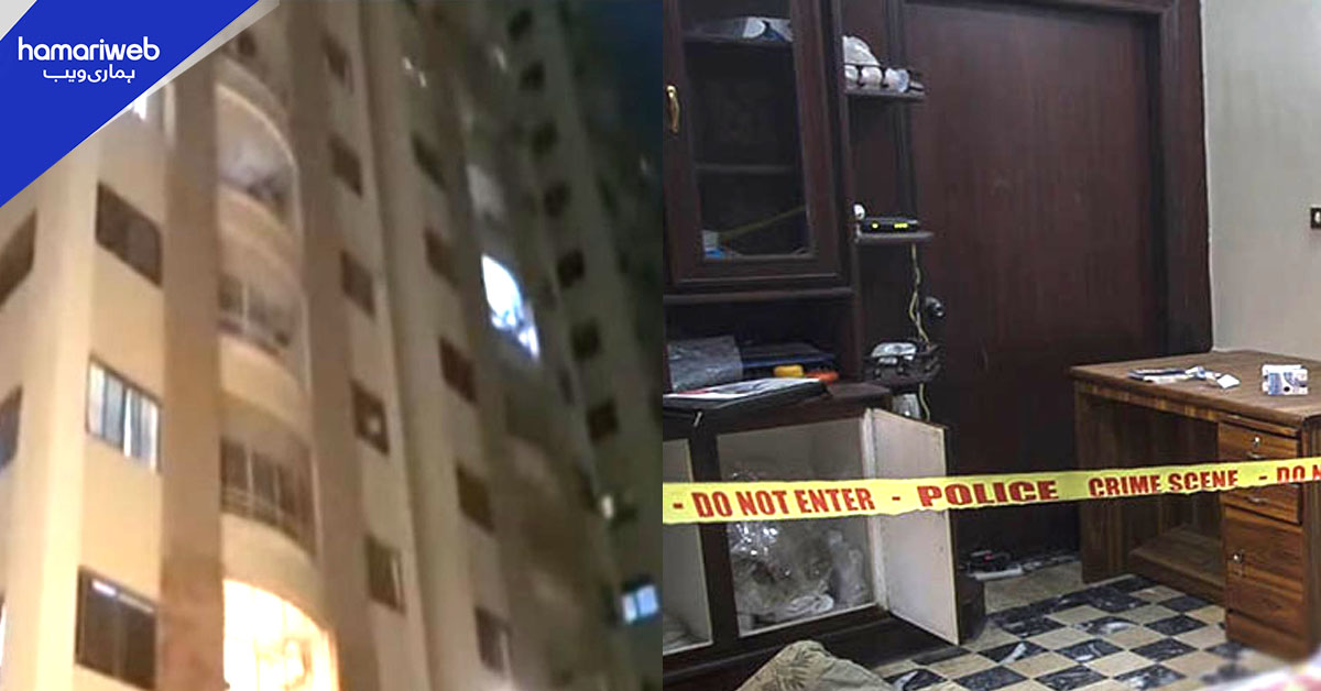 تین خواتین کی ہلاکت: جادو ٹونے کا شبہ، قرض اور پرانی لاش نے کیس کو مزید پیچیدہ بنا دیا