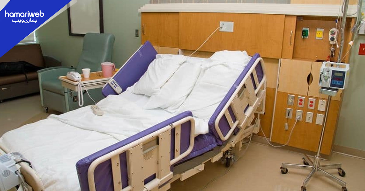 معصوم عمر، بڑی ذمہ داری: 7 سالہ بچی نے تنہا باپ کی تیمارداری کر کے دل جیت لیے
