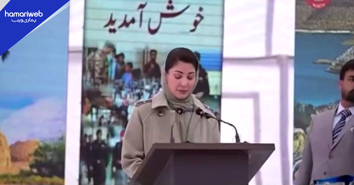 وزیرِ اعلیٰ پنجاب کا دورہ بلوچستان، صوبائی قیادت سے ملاقات، مکمل تعاون کا اعلان