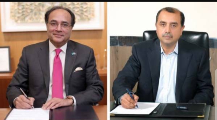 زرعی شعبے کی ترقی کے لیے حبیب بینک اور ایگرو ڈیجٹیل میں اہم معاہدہ طے پا گیا