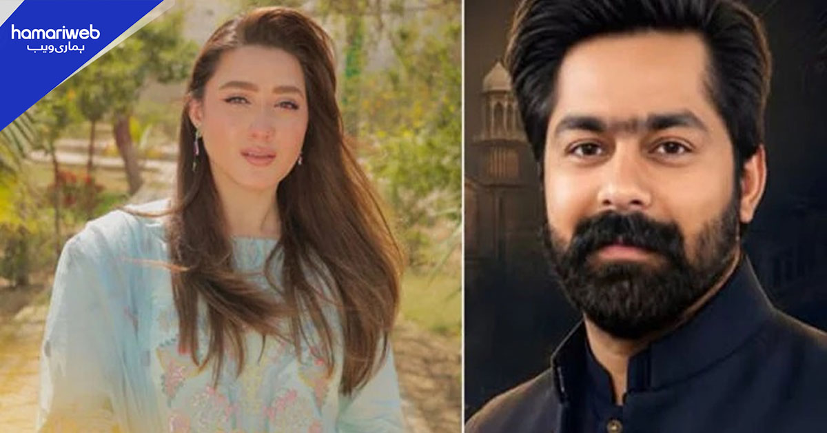 تیسری شادی کرنا چاہتے تھے، مومنہ اقبال کے وکلاء کا لیگی ایم پی اے پر الزام 