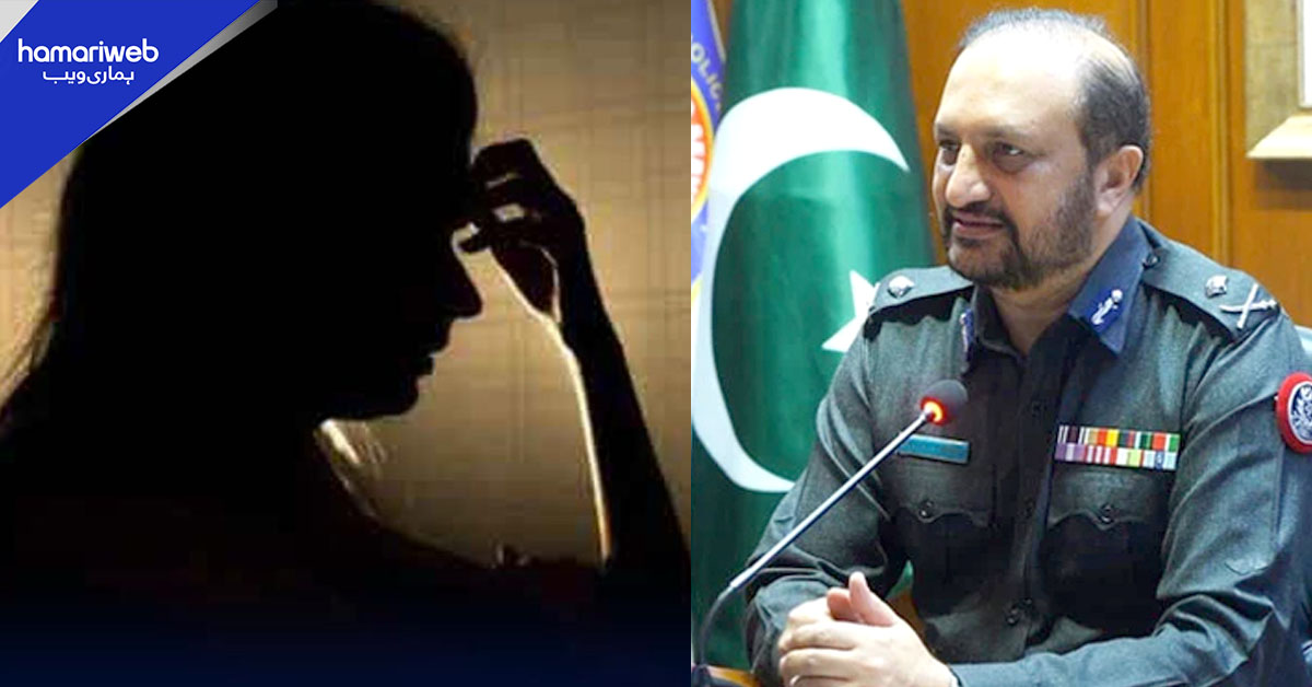 میرپور خاص: مبینہ ہراسگی اور کردارکشی، میڈیکل طالبہ کی خودکشی کا نوٹس لے لیا گیا