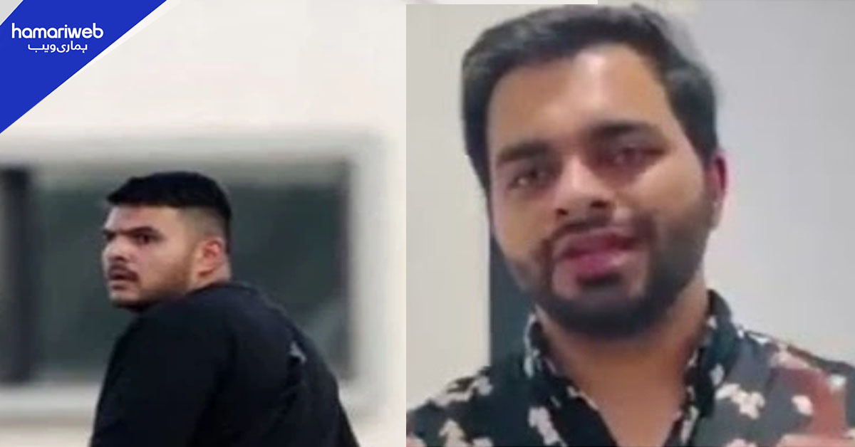 سڈنی فائرنگ واقعہ کو پاکستان سے جوڑنے کی بھارتی و افغان پروپیگنڈا مہم بے نقاب