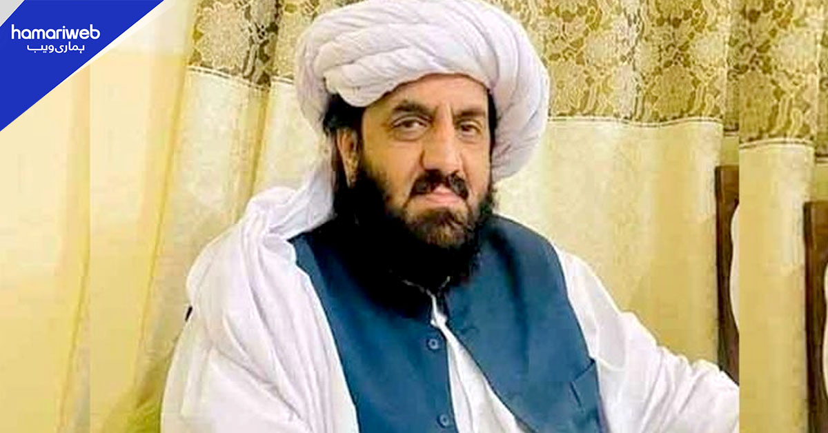 قومی ائیر لائن کی نجکاری سے بڑی معاشی ناکامی اور کیا ہے، حافظ حمداللہ