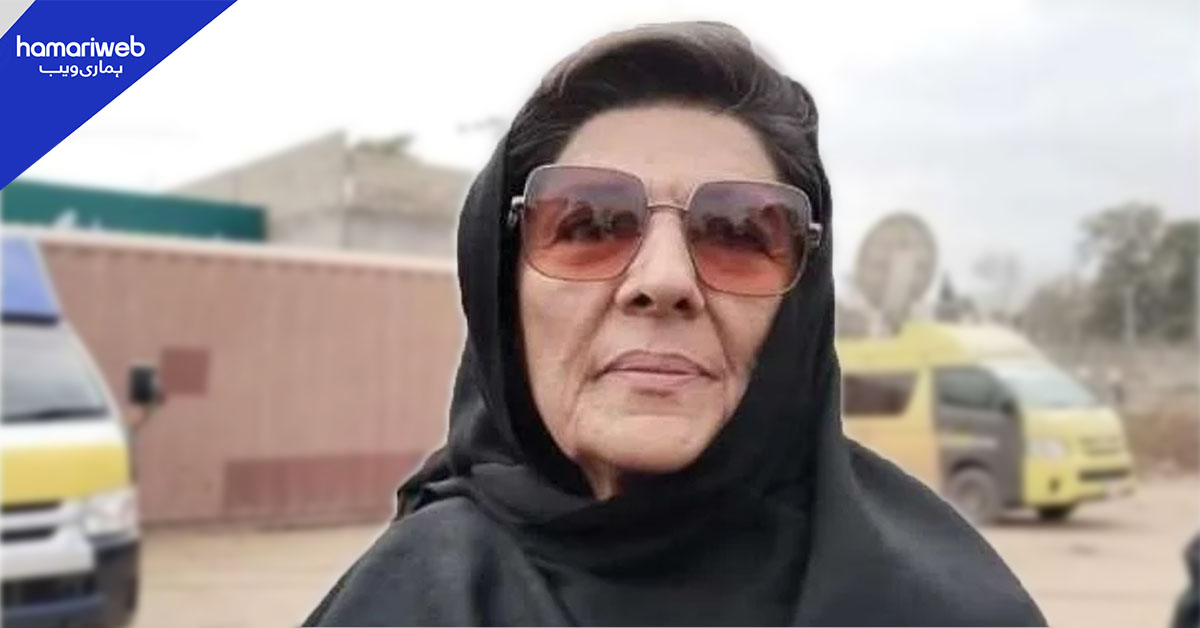 آئینی ترامیم مسترد، علامہ ناصر کی اپیل پر جمعہ کو یوم سیاہ منائیں گے، علیمہ خان