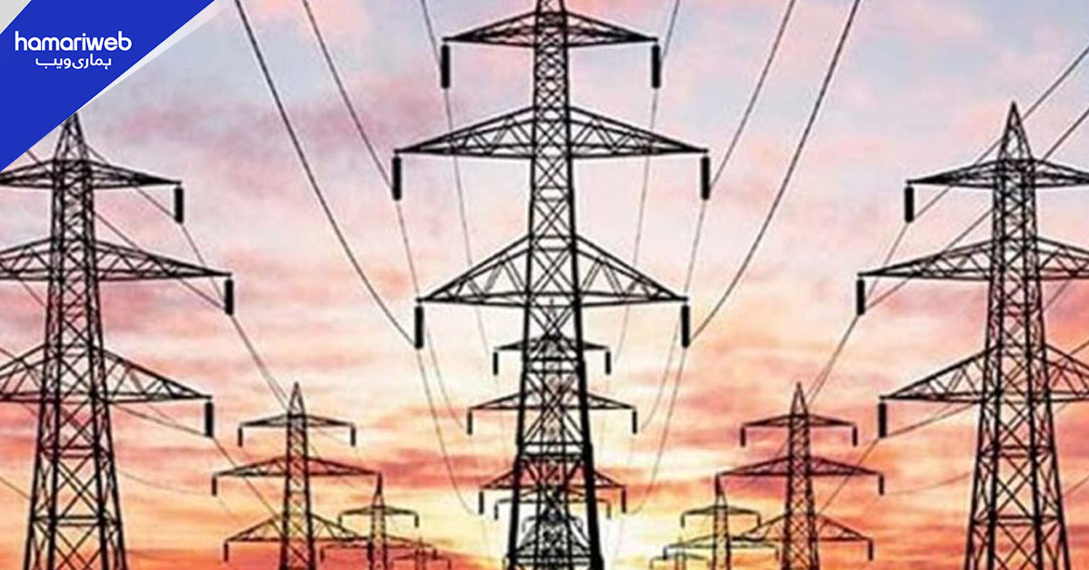 گیس سپلائی بہتر ہونے سے پاور جنریشن میں اضافہ