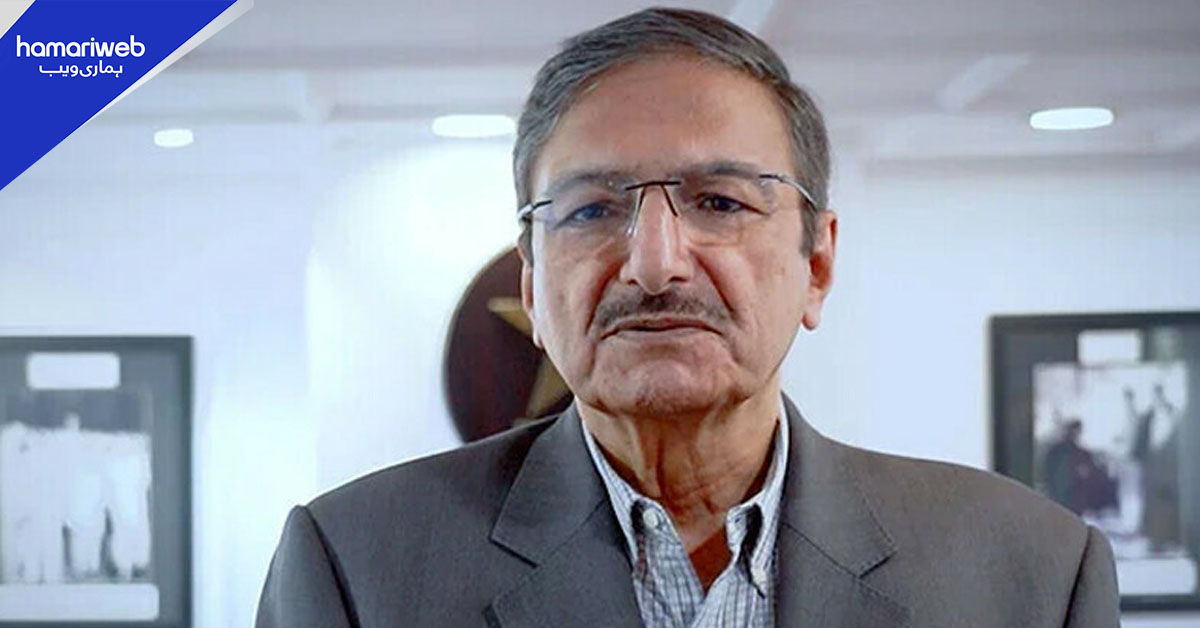 شوگر انڈسٹری کو بحران کا خدشہ، چینی کی برآمدی حد بڑھانے اور ڈی ریگولیشن کا مطالبہ
