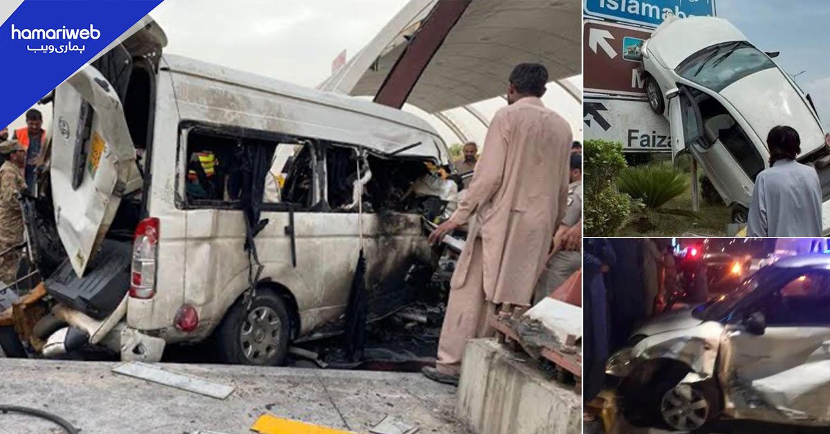 روڈ حادثات کے عالمی دن پر ریسکیو پنجاب کے عوامی آگاہی پروگرام