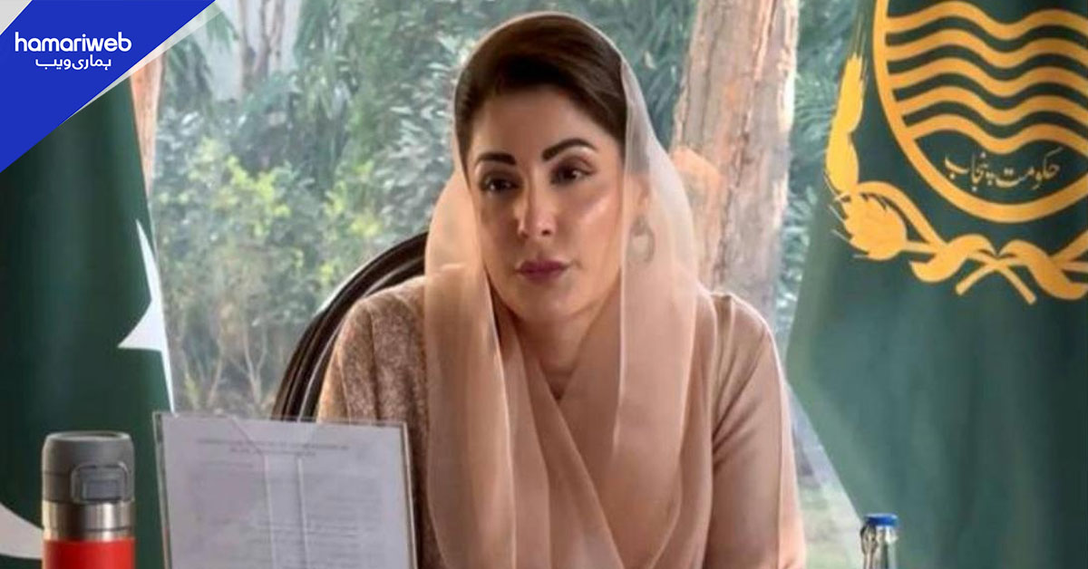 وزیراعلیٰ پنجاب کا کرپشن اور جرائم کے خلاف کارروائی کا فیصلہ، پولیس کو ایک ہفتے کی ڈیڈ لائن