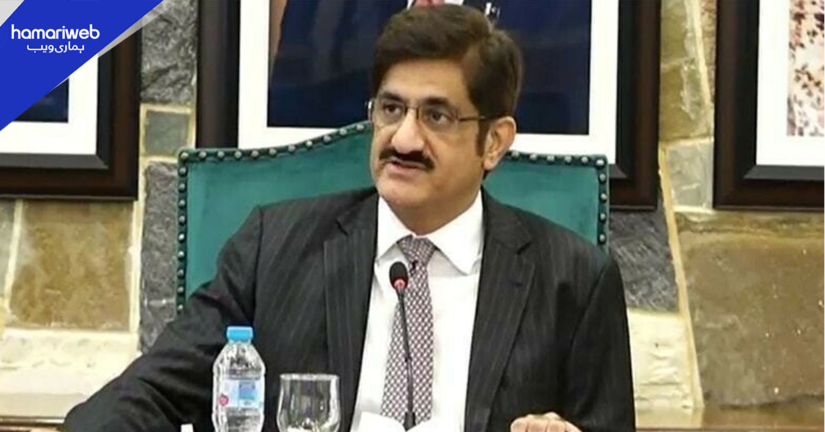 سندھ میں اسکولوں سے باہر بچوں کو پڑھانے کا مشن، اے ڈی ایل پی کے دوسرے مرحلے کا افتتاح