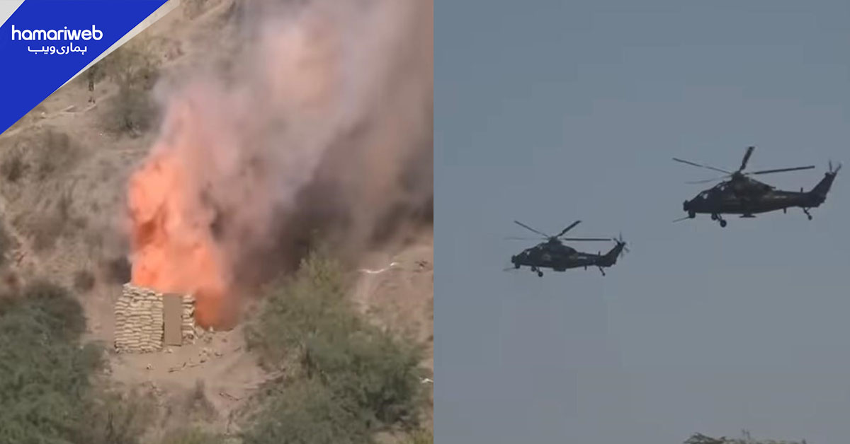 پاک، چین ’’وارئیر-IX‘‘، دفاعی مہارت اور انسداد دہشت گردی کی مشقیں