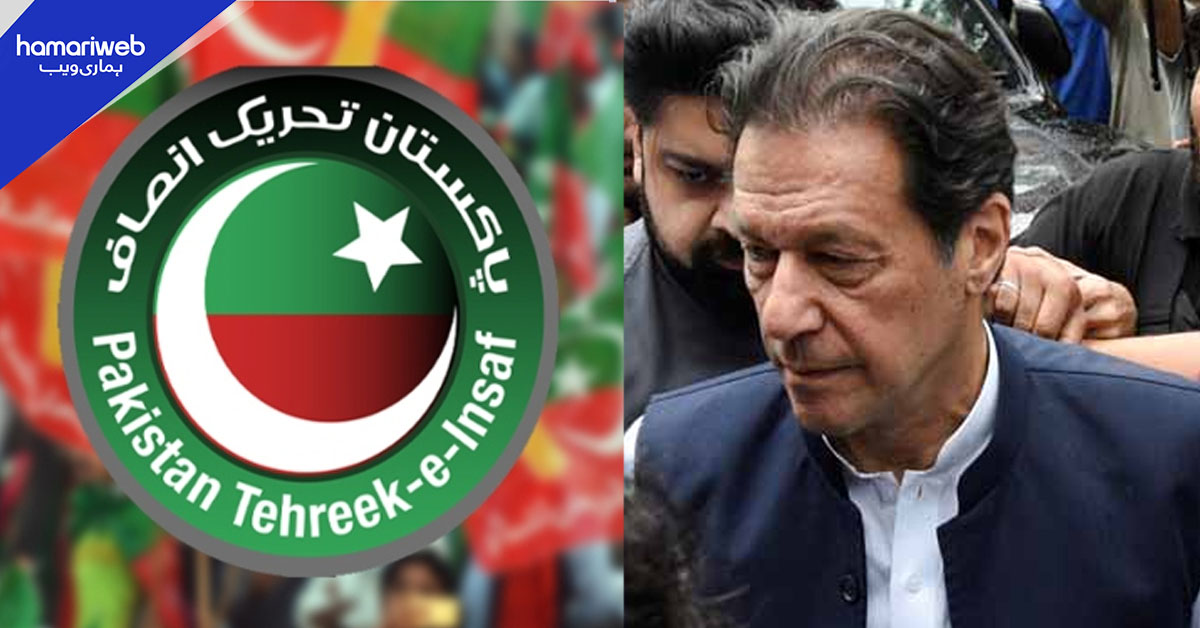 پی ٹی آئی کے اندرونی اختلافات شدید، بانی کا طبی معائنہ بھی مکمل