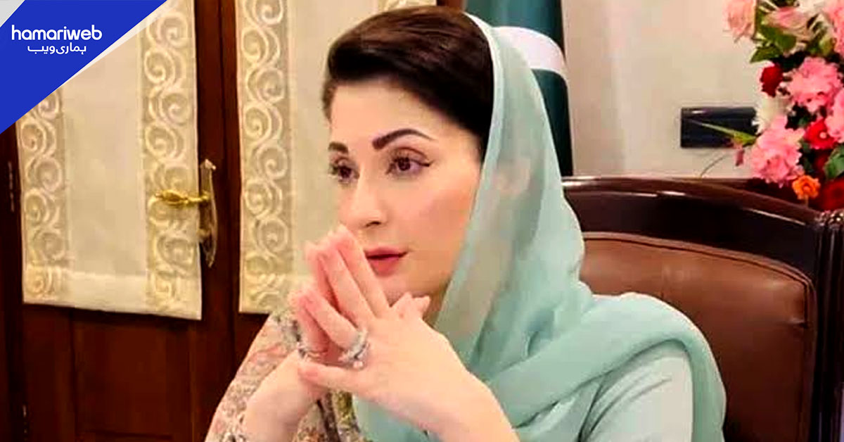 حنا جاوید قتل کیس، وزیراعلیٰ پنجاب کا نوٹس، مقتولہ کی بہن کو انصاف فراہمی کی یقین دہانی