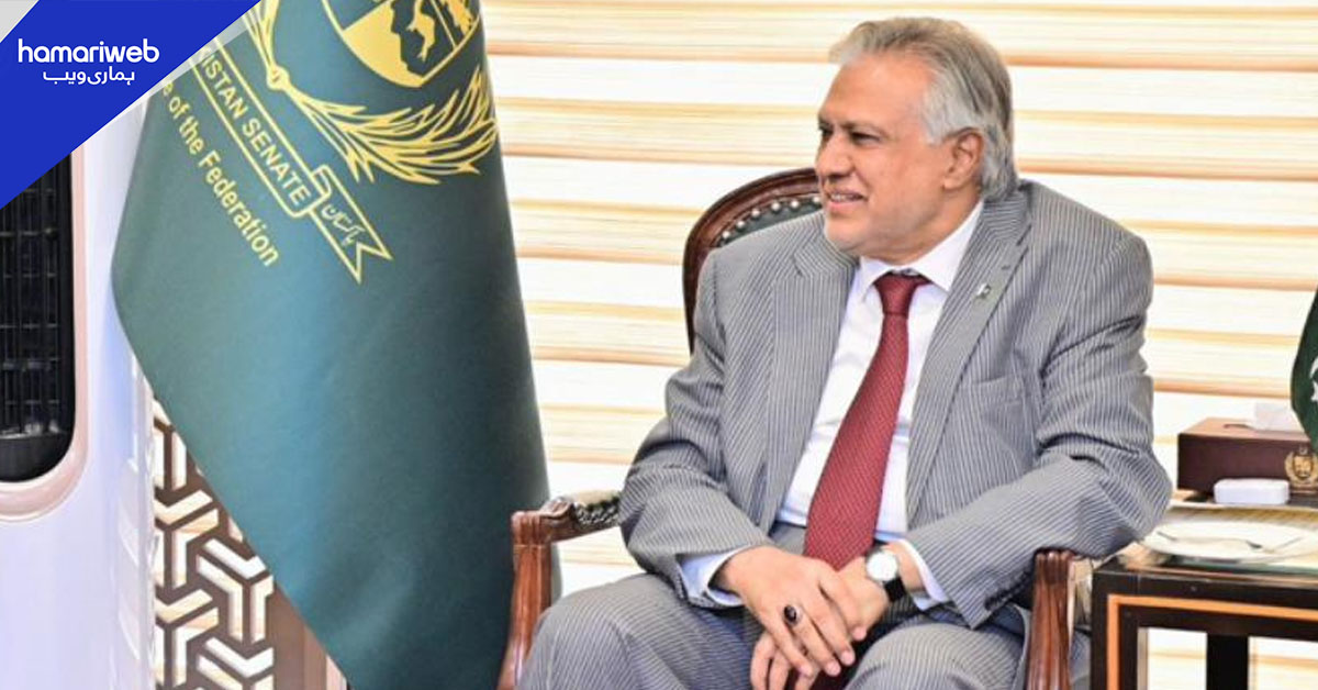 پاکستان ستمبر میں ایس سی او کونسل آف ہیڈز آف اسٹیٹس کی چیئرمین شپ سنبھالنے کو تیار