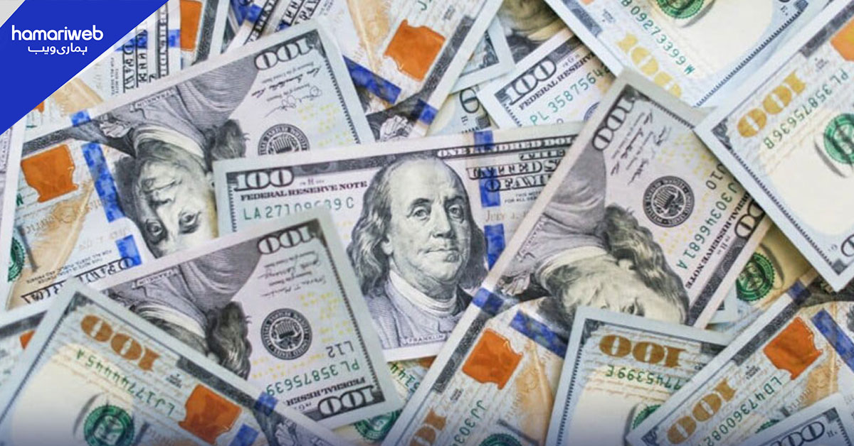 فکسڈ اِنکم مارکیٹ میں غیر ملکی سرمایہ کاری میں 106 فیصد اضافہ