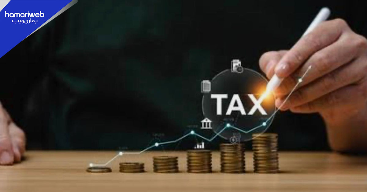 بجٹ 2026-27: سیلز ٹیکس چوری روکنے، محصولات بڑھانے کے لیے تجاویز زیر غور