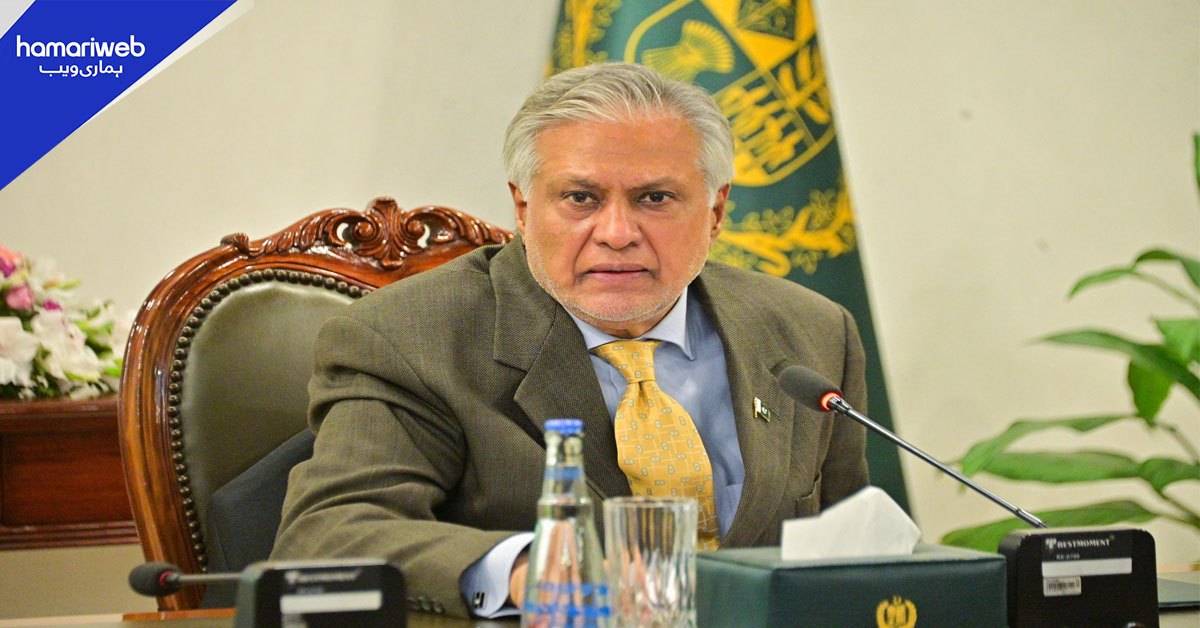 ایندھن بچت اور کفایت شعاری اقدامات: اہم اجلاس میں بڑے فیصلوں کی منظوری