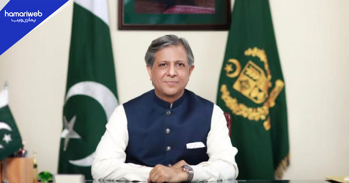 خواتین کو تعلیم، معاشی خودمختاری دینا وقت کی اہم ضرورت ہے، وفاقی وزیر قانون