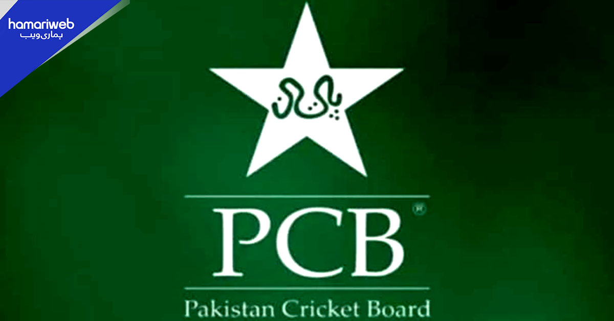 کھلاڑیوں کی تنخواہوں اور معاہدوں کی معلومات افشا نہ کرنے کے لیے پی سی بی عدالت پہنچ گیا