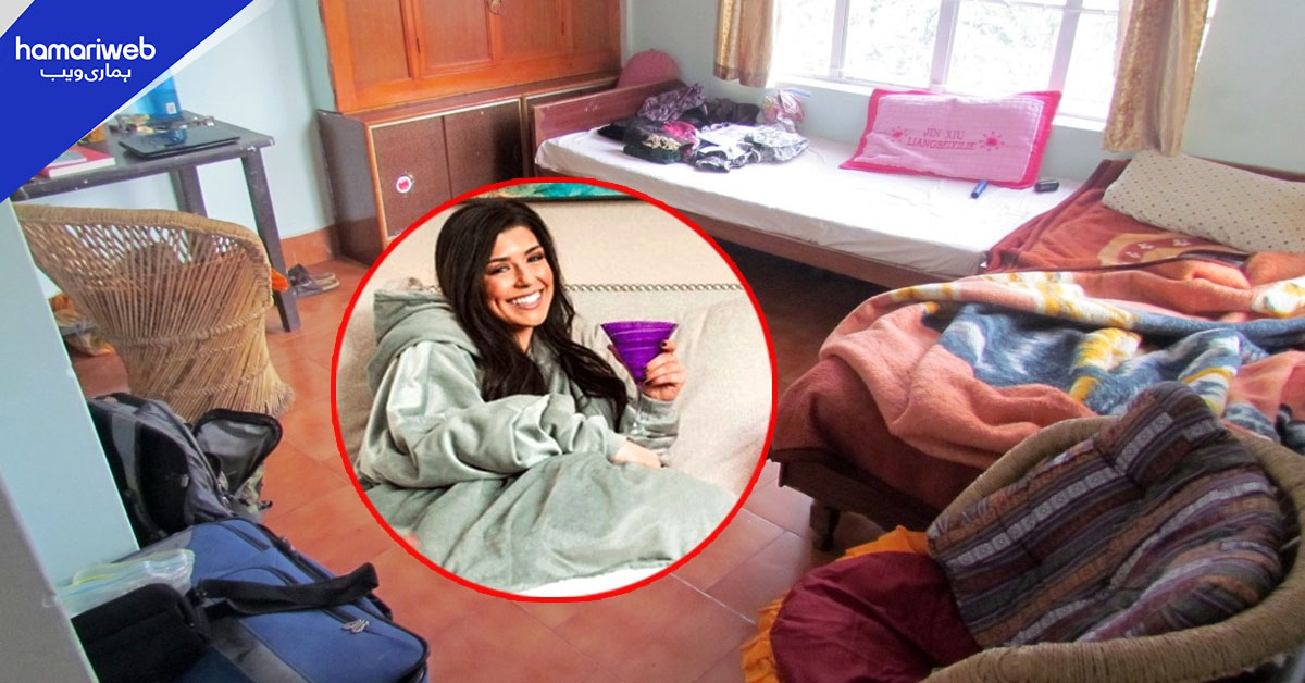 بجلی اور گیس کی بچت کریں، بغیر ہیٹر گھر کو گرم رکھنے کے 5 آسان طریقے